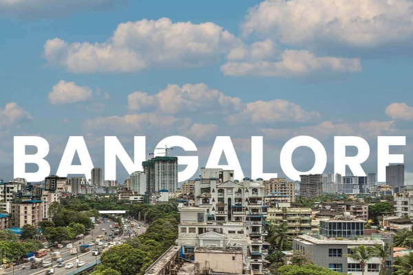 வீட்டு வாசலில் குப்பை கொட்டும் இந்திய நகரம்: ஏன் தெரியுமா? | Why Bengaluru Officers Dumped Garbage On Doors வீட்டு வாசலில் குப்பை கொட்டும் இந்திய நகரம்: ஏன் தெரியுமா? | Why Bengaluru Officers Dumped Garbage On Doors