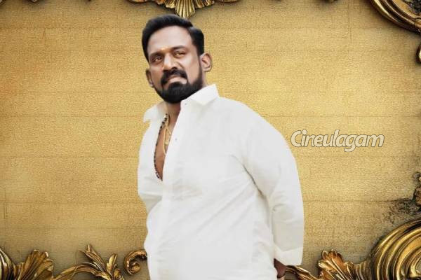 தந்தை இல்லாத போது தான் அது தெரியும்... ரோபோ ஷங்கர் மகள் இந்திரஜா எமோஷ்னல் பேச்சு | Indraja Comment After Her Father Death