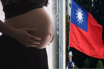 தைவான் அரசு ஒரு புதிய திட்டத்திற்கு ஒப்புதல்