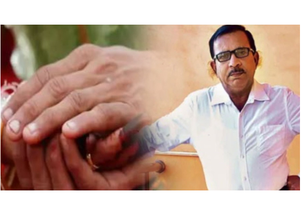 27 பெண்களை ஏமாற்றி கல்யாணம் செய்த ‘54 வயதான மன்மதராசா’ - வெளியான பல திடுக்கிடும் தகவல் - தமிழ்நாடு