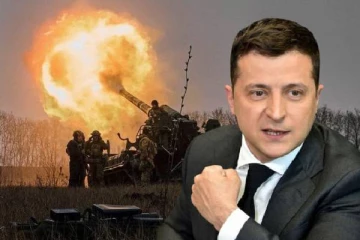 தீவிரமடையும் போர்களம்! உக்ரைனுக்கு ஆதரவாக களமிறங்கியுள்ள மற்றொரு நாடு