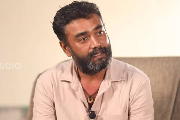 உச்ச நட்சத்திரங்கள் நடிகைகளின் உடலை வைத்து தான் இப்படி ஆனார்கள்.. கிழித்து எடுத்த இயக்குனர் | Lenin About Actors Used Actresses For They Growth