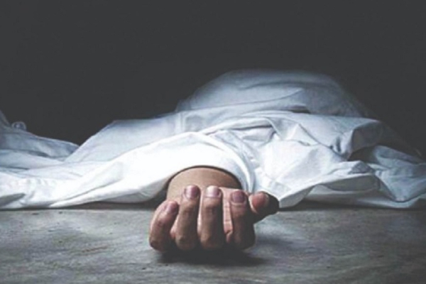 காதல் முரண்பாட்டால் உயிர் மாய்த்துக்கொண்ட காதலி! தலைமறைவான காதலன் | Anuradhapuram Girl Death Police Investigation