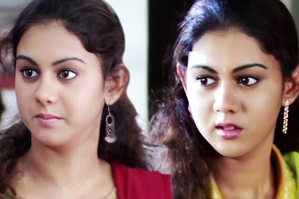 இதயத்திருடன் பட ஹீரோயினா இது?.. நீச்சல் உடையில் போட்டோஷூட்!! வைரலாகும் புகைப்படம்.. | Kamna Jethmalani Latest Post Viral