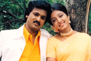 ஆட்டோகிராஃப் நடிகை கோபிகாவை நியாபகம் இருக்கா.. இப்போ எப்படி இருக்கிறார் தெரியுமா