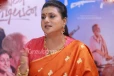தனது கணவர் குறித்து அழுதபடி நடிகை ரோஜா கூறிய விஷயம்... அப்படி சொல்லியிருக்க கூடாது...