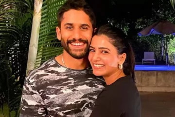 நான் 100% உண்மையாக இருந்தேன்.. விவாகரத்து பற்றி வாய்திறந்த சமந்தா