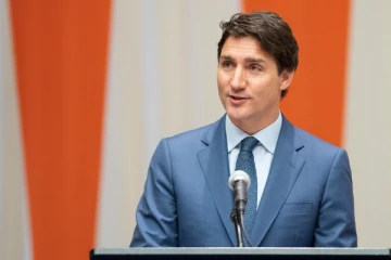 இஸ்ரேல் மீதான குற்றச்சாட்டுக்களுக்கு ஆதரவில்லை – கனடா