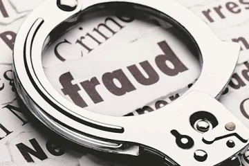 யாழில் ஒரு கோடிரூபா சுருட்டிய அரச அதிகாரி!