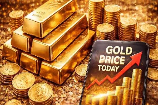 பணம் வலுவிழக்கும்! தாறுமாறாக உயரும் உலோக விலை: அதிர வைக்கும் பாபா வங்கா கணிப்புகள் | Baba Vanga Predictions Gold Silver Copper Prices