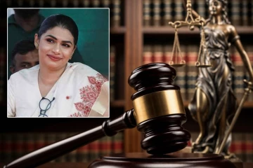 ஹிருணிகா பிரேமச்சந்திரவுக்கு பிடியாணை!