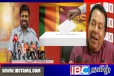 பொதுத் தேர்தலில் இலகுவாக வெல்லப்போகும் அநுர குமார அரசு : முன்னாள் எம்.பி எதிர்வு கூறல்