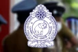 ශ්‍රී ලාංකිකයන්ට අනතුරු ඇඟවීමක් - පොලිස් නිලධාරීන්ගේ ඡායාරූප යොදා ජාවාරමක්