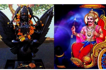 குறி வைத்த குரு.. 2022 இல் வெளிநாடுக்கு சென்று கோடிக் கோடியாய் சம்பாதிக்கும் 6 ராசிக்காரங்க யார் தெரியுமா?