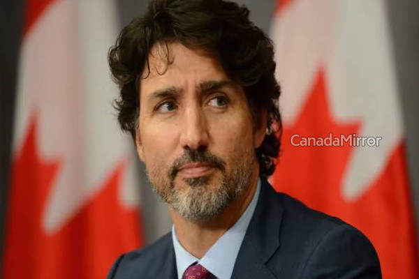 ரஷ்யா மீது மேலும் தடைகளை விதிக்கும் கனடா! | Canada Russia Sanctions Ukraine War Oct