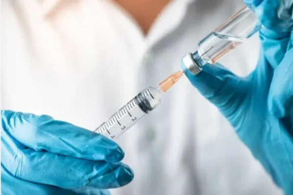 சர்ச்சைக்குரிய மயக்க மருந்து பயன்பாட்டிலிருந்து நீக்கம்! | Avoid The Use Of Both Anesthetics