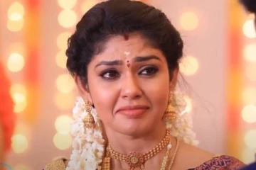 11 நாட்களில் அதிகப்படியான உடல் எடையை குறைக்க பாண்டியன் ஸ்டோர்ஸ் ஹேமா எடுத்த டயட் என்ன?