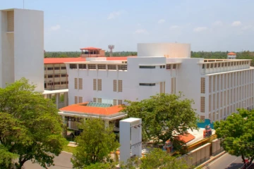 ஜேர்மனியில் இருந்து யாழ்ப்பாணம் வந்தவர் மரணம்