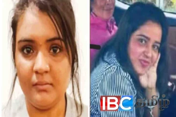 செவ்வந்தியின் தோற்றத்தை மாற்றிய யாழ்ப்பாண கென்னடி!