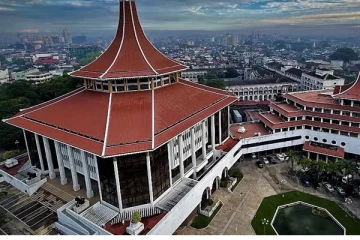 පුංචි ජන්දය එපා.. කියු පෙත්සමට අතරමැදි පෙත්සම් තුනක්