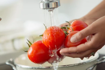 கொழும்பு மக்களுக்கு முக்கிய அறிவிப்பு! 14 மணிநேரவெட்டு