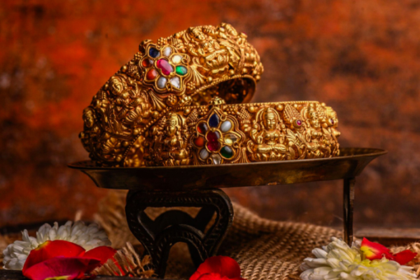 ලංකාවේ රන් මිල වාර්තාගත ලෙස ඉහළට | Gold Prices Reach Record High In Sri Lanka