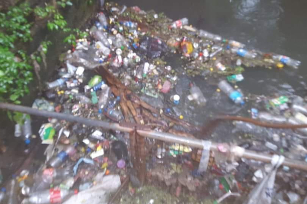 யாழ் மாவட்டத்துக்கு செம்மஞ்சள் எச்சரிக்கை! (Photos) | Red Alert For Jaffna District