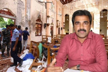 ஈஸ்டர் தாக்குதல் தொடர்பான விசாரணை - எந்தவித முன்னேற்றமும் இல்லை!