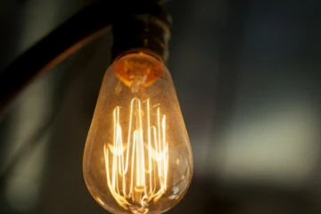 மின்வெட்டு தொடர்பில் வெளியான அறிவிப்பு