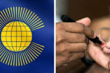 இலங்கையின் தேர்தல்கள் குறித்து பொதுநலவாய அமைப்பு வெளியிட்ட தகவல்