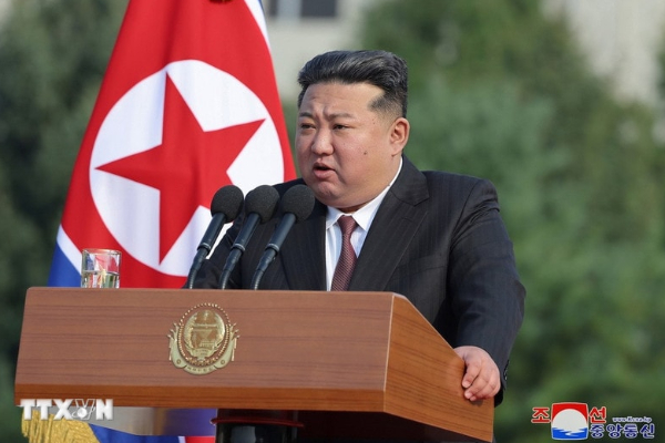 யூடியூப் பிராங்க் மூலம் சகோதரர் கொலை - கிம் ஜாங் உன்னின் கோர முகம் | Kim Jong Un Brother Nam Killed By Prank In Airport