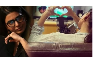 அரிய வகை நோய் பாதிப்பால் பல கோடியை இழந்த சமந்தா... - வெளியான தகவல் - சோகத்தில் ரசிகர்கள்..!