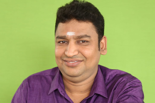 தேர்தல்கள் உரிய காலத்தில் நடத்தப்பட வேண்டும்: பூபாலப்பிள்ளை பிரசாந்தன் | Elections Poopalappillai Prasanthan