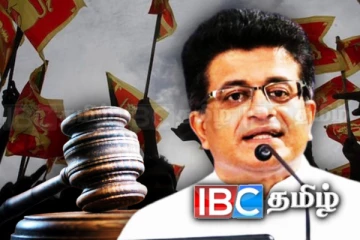 சமஷ்டி தொடர்பான சிங்களவர்களின் மனநிலை! அறியாமல் முன்னேற முடியாது என்கிறார் கம்மன்பில
