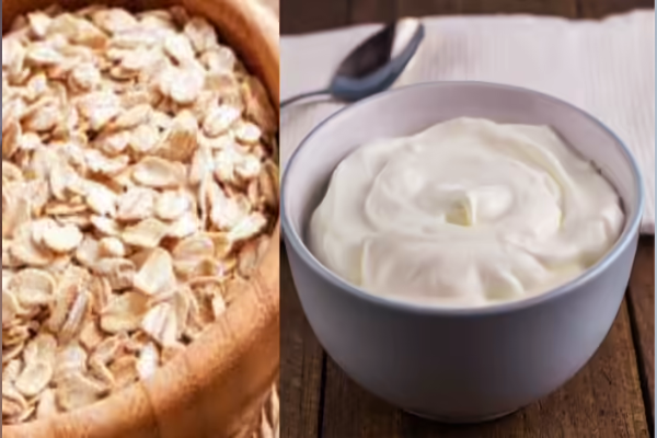 கைமுட்டிகள் மிகவும் கருப்பா இருக்கா? இந்த பொருளை நான்கு முறை போடுங்க | Home Remedies To Remove Dark Knuckles Beauty