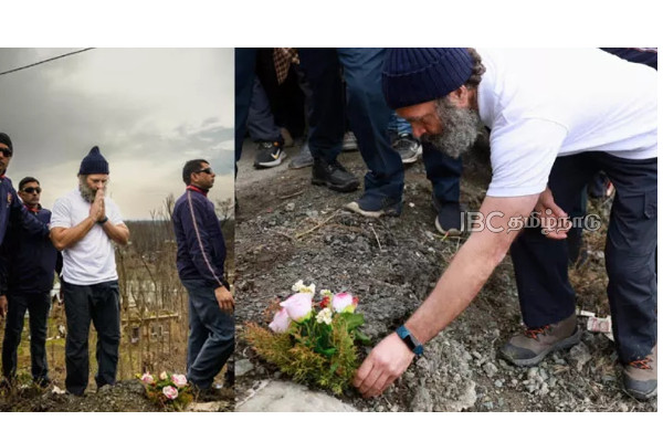 rahul-gandhi-bharat-jodoyatra-viral-video