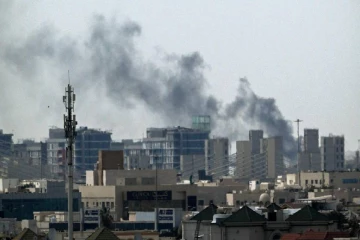 வளைகுடா பதற்றம் அதிகரிப்பு ; கத்தார் மீது ஏவுகணைத் தாக்குதல் முயற்சி