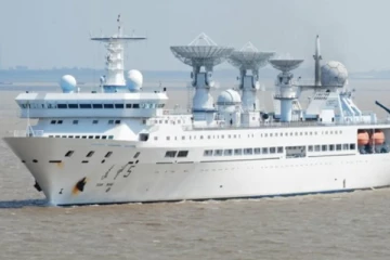 சீன அரசாங்கத்திடம் கோரிக்கை விடுத்துள்ள இலங்கை!