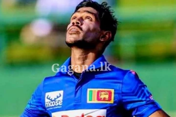 පැතුම් නිස්සංකට ඉහළ මිලක්...