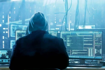 மும்பை மின்தடை சீன ஹேக்கர்களின் சதியா? அதிர்ச்சி தரும் அமெரிக்க ஆய்வறிக்கை