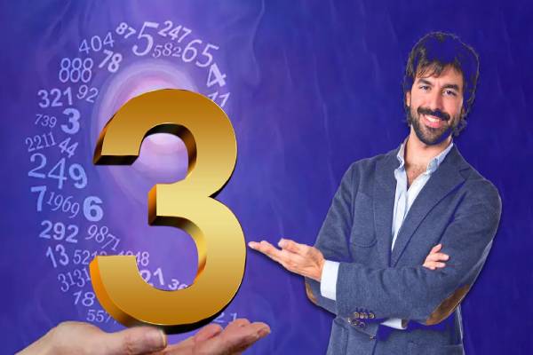 இந்த தேதிகளில் பிறந்தவர்கள் படிப்பில் புலி போல இருப்பார்களாம் - உங்க தேதி என்ன? | People Born On These Birth Date Are Smart In Study