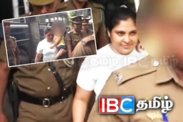 பெக்கோ சமனின் மனைவிக்கு விளக்கமறியல் நீடிப்பு