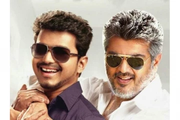 அடுத்த மாதம் வெளியாகவுள்ள தல தளபதி படங்களின் அப்டேட்ஸ், எந்தெந்த படங்கள் தெரியுமா?