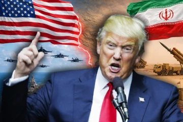 போர்நிறுத்த நிபந்தனையை மீறும் ஈரான்! கடும் கோபத்தில் ட்ரம்ப்