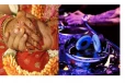 திருமண ஊர்வலத்தில் இசைக்கப்பட்ட DJ..குதிரையில் வந்த மணமகனுக்கு நேர்ந்த கொடூரம் - பகீர் பின்னணி!