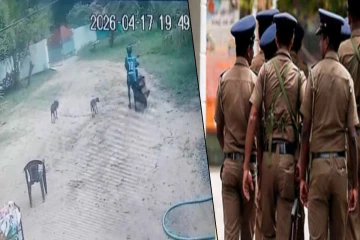 தமிழர் பகுதியில் ஆசிரியரின் வீட்டில் நடத்தப்பட்ட சம்பவம் ; பொதுமக்களுக்கு விடுக்கப்பட்ட கோரிக்கை