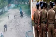 தமிழர் பகுதியில் ஆசிரியரின் வீட்டில் நடத்தப்பட்ட சம்பவம் ; பொதுமக்களுக்கு விடுக்கப்பட்ட கோரிக்கை