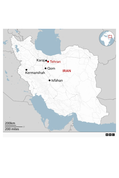 பதில் தாக்குதலை ஆரம்பித்துள்ள ஈரான்.. இஸ்ரேலை நோக்கி அடுத்தடுத்து ஏவப்படும் ஏவுகணைகள்! | Us Israel Launch Attack On Iran Explosions Tehran பதில் தாக்குதலை ஆரம்பித்துள்ள ஈரான்.. இஸ்ரேலை நோக்கி அடுத்தடுத்து ஏவப்படும் ஏவுகணைகள்! | Us Israel Launch Attack On Iran Explosions Tehran
