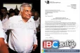 ரணிலின் கைதால் அதிரும் அரசியல் களம்: வெளியாகியுள்ள முக்கிய ஆவணம்!