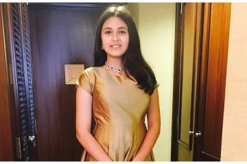 19 வயதிலேயே இறந்த நடிகைக்கு இருந்த அரிய வகை நோய்! அதன் அறிகுறிகள் என்ன?